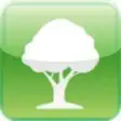 Icon of program: Forests