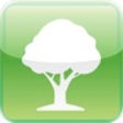 Icon of program: Forests