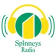Icon of program: Spinneys Radio