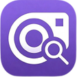 Icon of program: SnapBase - Screenshot Man…