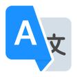 Icon of program: Saylin: Translate All Lan…