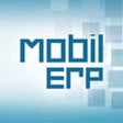Icon of program: Mobil ERP