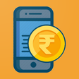 Icono de programa: VidCash - MakeDhan - Watc…