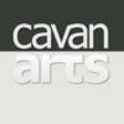 Icon of program: Cavan Arts