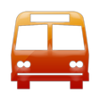 Icon of program: InfoBus MALAGA