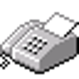 Icono de programa: CapiFax