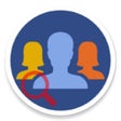 Icon of program: CCSoft+ Followers Analyze…