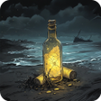 Icon of program: Enigma Coastal:Lost Isles