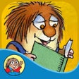 Icon of program: Little Critter Library