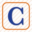 Oldham Evening Chronicle icon