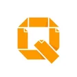 Icon of program: QPaper: Model Papers clas…