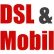 Icon of program: DSL und Mobil