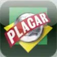 Icon of program: Revista PLACAR