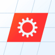 Icon of program: SolarEdge Inverter SetApp