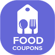 Icon of program: Fast Food & Restaurant Co…