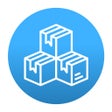 Icon of program: Parcels - Track Your Pack…