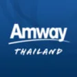 Icon of program: Amway THAI