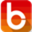 Icon of program: Bitzcare