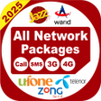 Icono de programa: All Network Packages 2020
