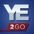 Icono de programa: YourErie2Go - JET 24/ FOX…