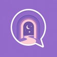 Icono de programa: Mystica Psychic Readings