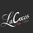 Icon of program: LaCocos Pizza