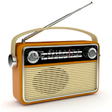 Icon of program: All India Radio: Live Cri…
