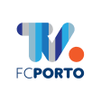 Icon of program: FC Porto TV