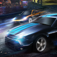 Icono de programa: Drift Mania: Street Outla…