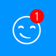 Icon of program: Avatar Maker for Windows …