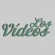 Icon of program: Los Videos - El ranking m…