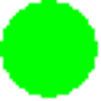 Icono de programa: ABcamPower