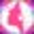 Icono de programa: Face Makeup Beauty Maker