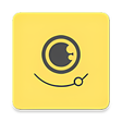 Icon of program: PicTapGo