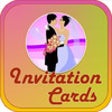 Icon of program: Invitation Cards