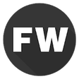 Icon of program: Flat White Icon Pack