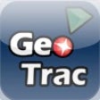 Icon of program: GeoTrac Widget