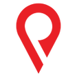 Icon of program: Digipin