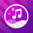 Icon of program: Music Editor