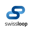 Icon of program: Swissloop AR
