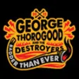 Icon of program: George Thorogood