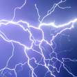 Icon of program: Lightning Wallpapers