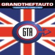 Icono de programa: Grand Theft Auto: London …
