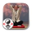 Icono de programa: Eight Brocades Qigong Sit…
