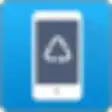 Icon of program: IUWEshare Free iPhone Dat…