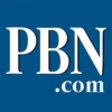Icon of program: Providence Business News …