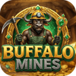 Icon of program: Buffalo Mines