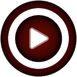 Icono de programa: Sax Video player app
