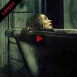 Icon of program: Horror Movies Free Watch