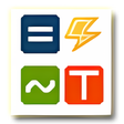 Icon of program: Breevy Portable